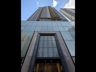 North Point - Mount East 24