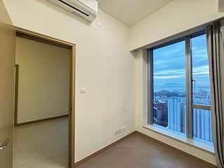 Sham Shui Po - Cullinan West Phase 5 Cullinan West III Tower 7 03