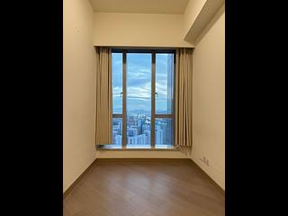 Sham Shui Po - Cullinan West Phase 5 Cullinan West III Tower 7 05