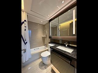 Sham Shui Po - Cullinan West Phase 5 Cullinan West III Tower 7 06
