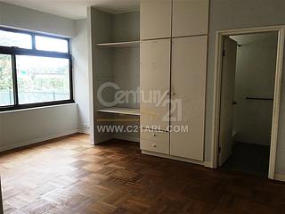 Stanley - Stanley Knoll 06