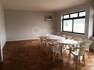 Stanley - Stanley Knoll 02