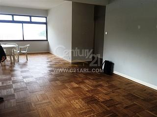 Stanley - Stanley Knoll 03