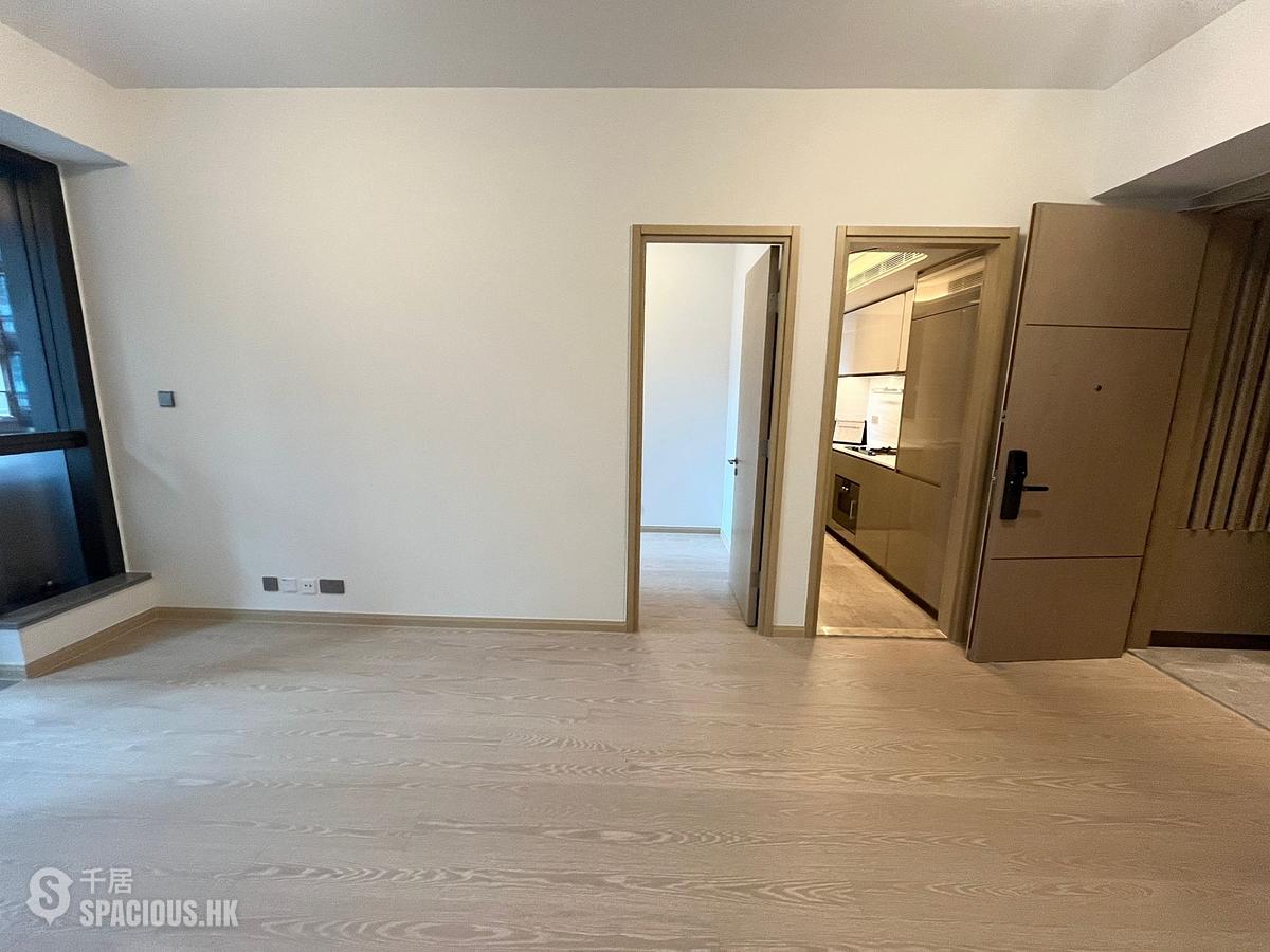 Wong Chuk Hang - The Southside Phase 4A La Montagne I 01