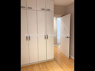 Mid Levels West - Panorama Gardens 11