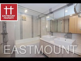 Clear Water Bay - Fragrant Villas 16