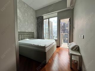 Wan Chai - The Avenue 05