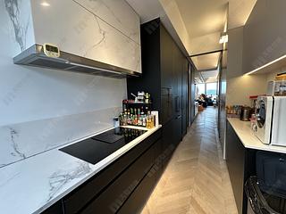 Wong Chuk Hang - Marinella Block 1 03