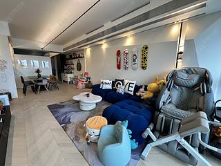 Wong Chuk Hang - Marinella Block 1 05