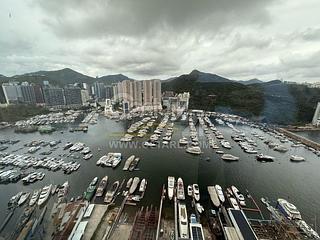 Ap Lei Chau - Larvotto 05
