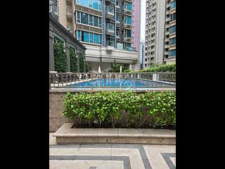 Wan Chai - The Avenue Phase 2 10