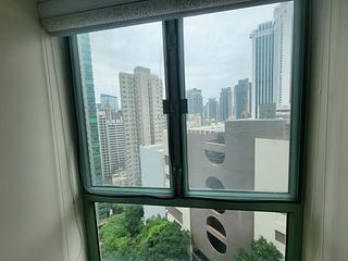 Wan Chai - Royal Court 07