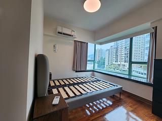 Wan Chai - Royal Court 09