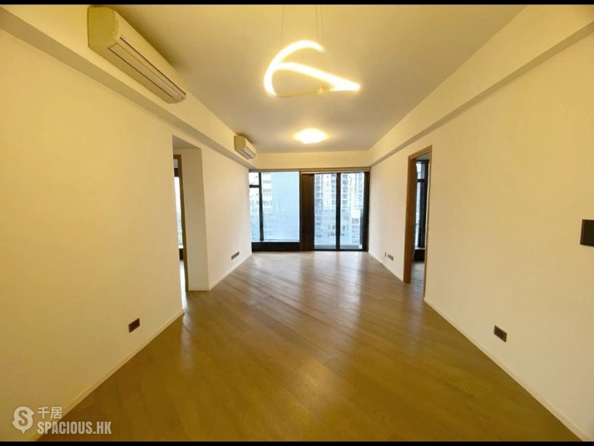 Tin Hau - The Pavilia Hill 01