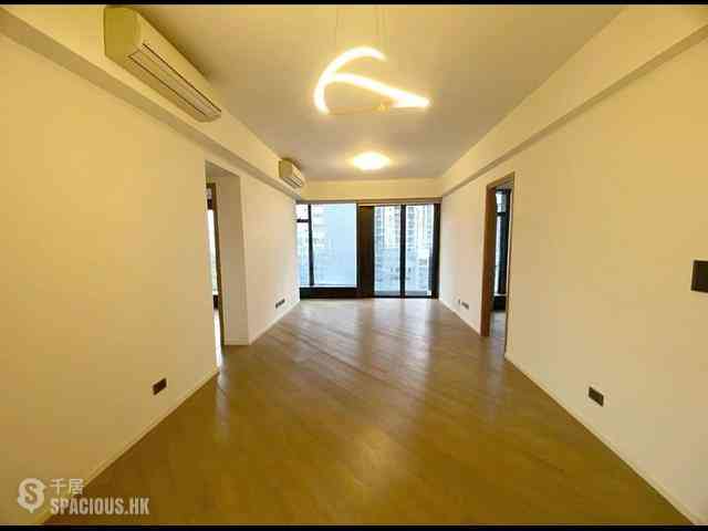 Tin Hau - The Pavilia Hill 01