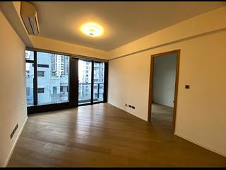 Tin Hau - The Pavilia Hill 02