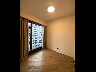 Tin Hau - The Pavilia Hill 04