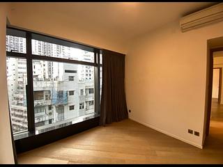 Tin Hau - The Pavilia Hill 06
