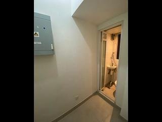 Tin Hau - The Pavilia Hill 10