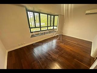 Stubbs Road - Nicholson Tower 04