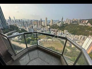 Stubbs Road - Nicholson Tower 03