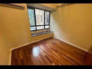Stubbs Road - Nicholson Tower 06