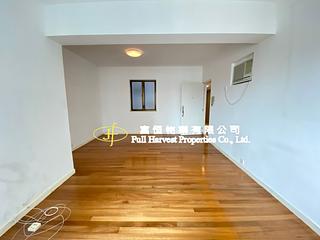 跑马地 - Shan Kwong Towers 03