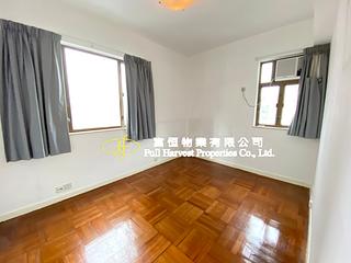 跑马地 - Shan Kwong Towers 04
