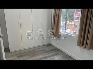 跑馬地 - 金翠樓 03