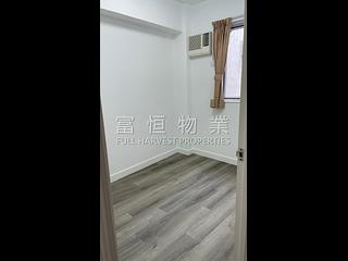 跑馬地 - 金翠樓 04
