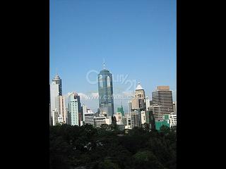 中半山 - 半山樓 05