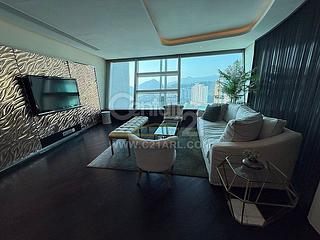 Repulse Bay - The Lily 02