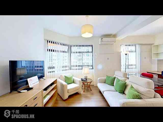 Wan Chai - 151-155, Lockhart Road 05
