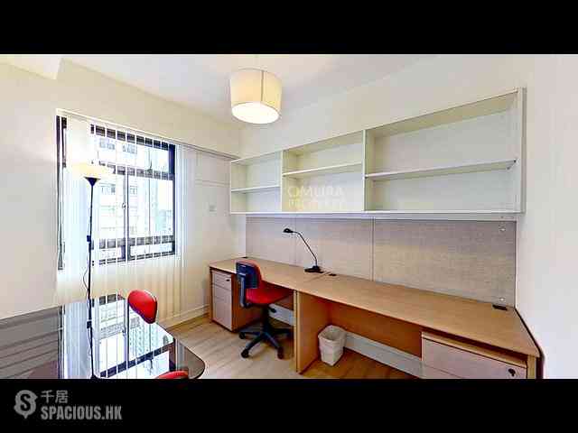 Wan Chai - 151-155, Lockhart Road 06