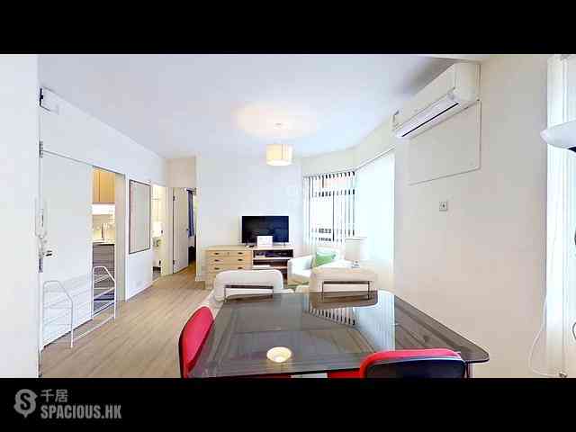 Wan Chai - 151-155, Lockhart Road 07