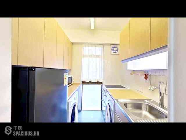 Wan Chai - 151-155, Lockhart Road 08
