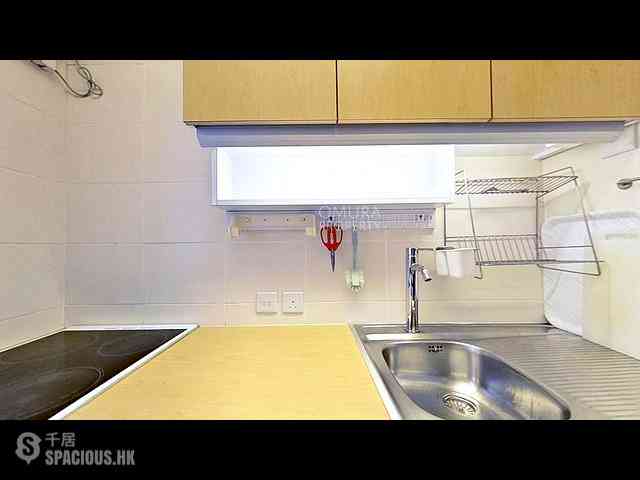 Wan Chai - 151-155, Lockhart Road 09