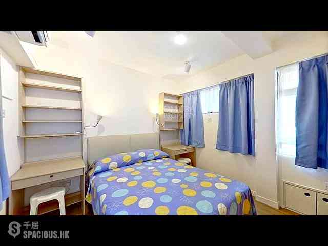 Wan Chai - 151-155, Lockhart Road 10