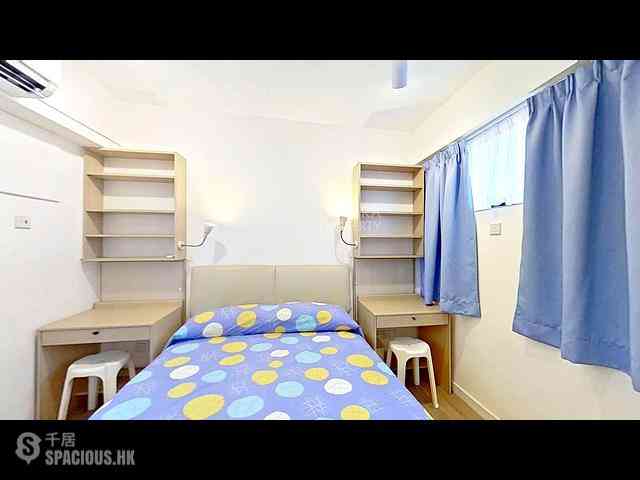 Wan Chai - 151-155, Lockhart Road 11