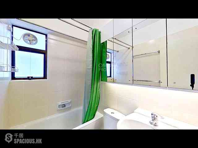 Wan Chai - 151-155, Lockhart Road 13