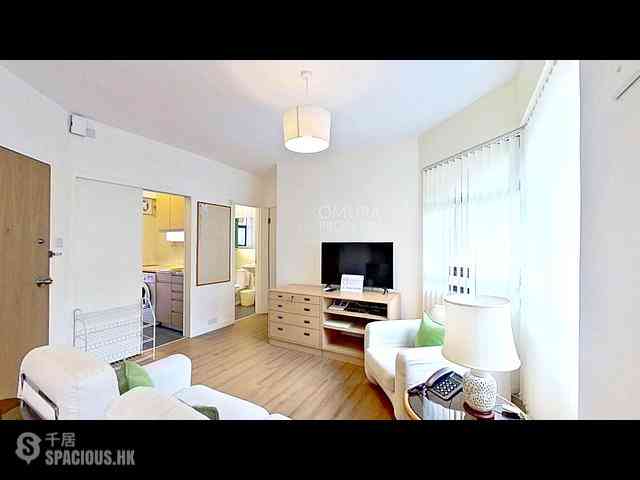 Wan Chai - 151-155, Lockhart Road 14