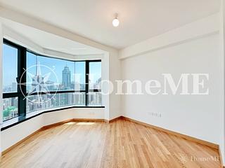 Mid Levels West - 80 Robinson Road 03