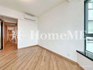 Mid Levels West - 80 Robinson Road 04