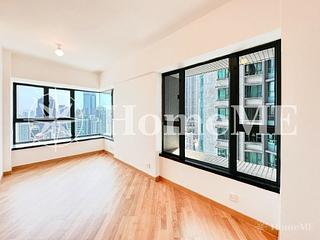Mid Levels West - 80 Robinson Road 06