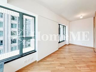 Mid Levels West - 80 Robinson Road 07