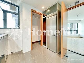 Mid Levels West - 80 Robinson Road 11