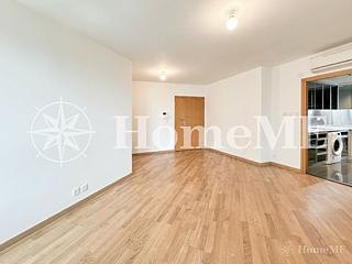 Mid Levels West - 80 Robinson Road 02