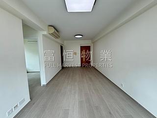 跑马地 - 嘉逸轩 03