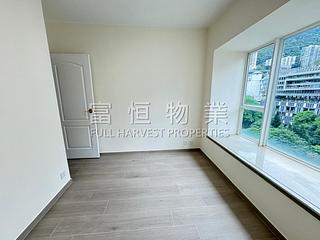 跑马地 - 嘉逸轩 05