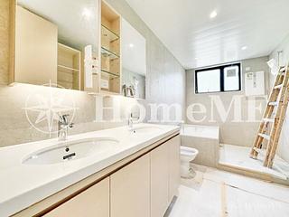 Repulse Bay - Manhattan Tower 04